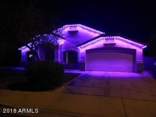 2055 E Smoke Tree Rd, Gilbert, AZ 85296 photo 44