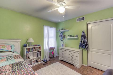 2055 E Smoke Tree Rd, Gilbert, AZ 85296 photo 27