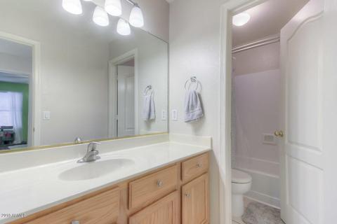 2055 E Smoke Tree Rd, Gilbert, AZ 85296 photo 30