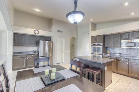 2055 E Smoke Tree Rd, Gilbert, AZ 85296 photo 7
