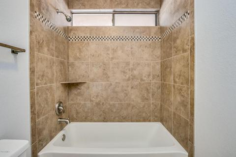 3937 E Keresan St, Phoenix, AZ 85044 photo 26