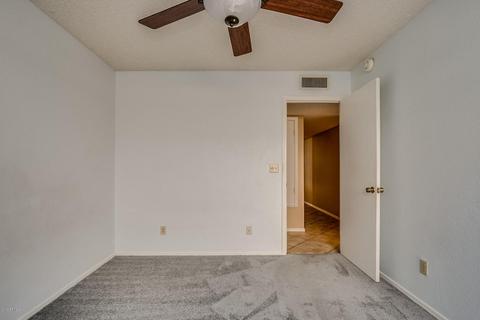 3937 E Keresan St, Phoenix, AZ 85044 photo 24