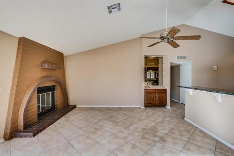 3937 E Keresan St, Phoenix, AZ 85044 photo 4