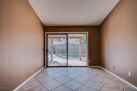 3937 E Keresan St, Phoenix, AZ 85044 photo 30