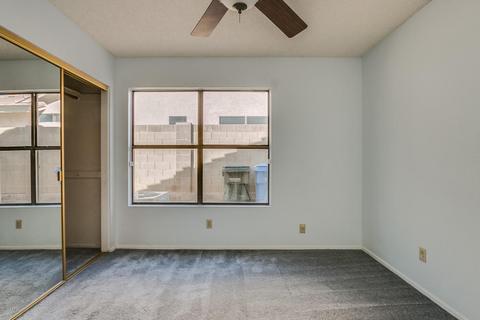 3937 E Keresan St, Phoenix, AZ 85044 photo 23