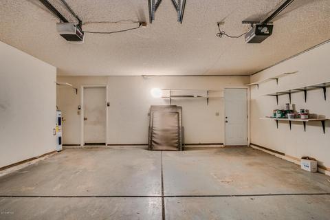3937 E Keresan St, Phoenix, AZ 85044 photo 36