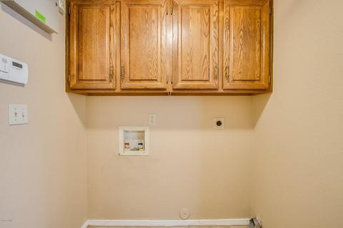 3937 E Keresan St, Phoenix, AZ 85044 photo 32