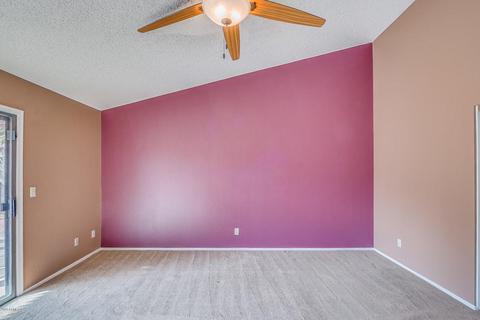 3937 E Keresan St, Phoenix, AZ 85044 photo 18