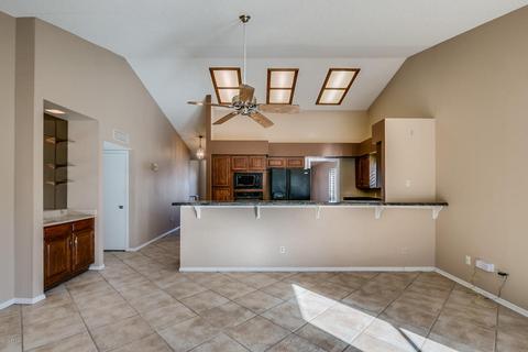 3937 E Keresan St, Phoenix, AZ 85044 photo 9