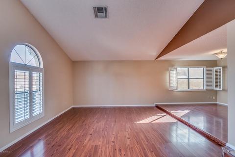 3937 E Keresan St, Phoenix, AZ 85044 photo 12