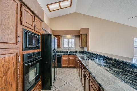 3937 E Keresan St, Phoenix, AZ 85044 photo 3
