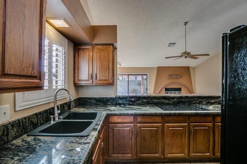 3937 E Keresan St, Phoenix, AZ 85044 photo 7