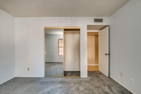 3937 E Keresan St, Phoenix, AZ 85044 photo 29