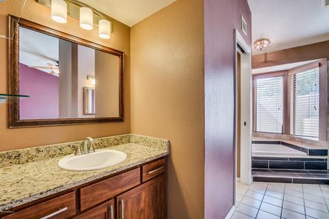 3937 E Keresan St, Phoenix, AZ 85044 photo 19