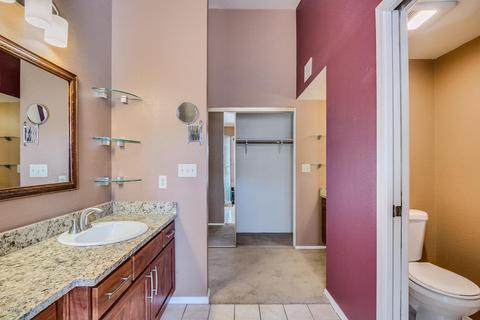 3937 E Keresan St, Phoenix, AZ 85044 photo 21