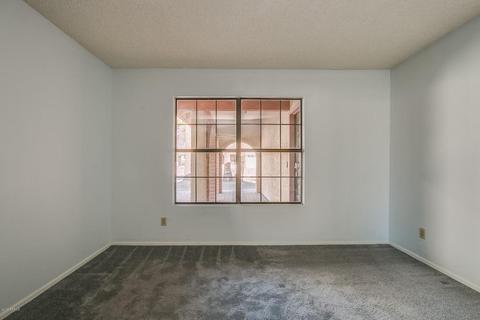 3937 E Keresan St, Phoenix, AZ 85044 photo 28