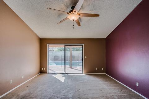 3937 E Keresan St, Phoenix, AZ 85044 photo 15