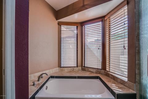 3937 E Keresan St, Phoenix, AZ 85044 photo 20