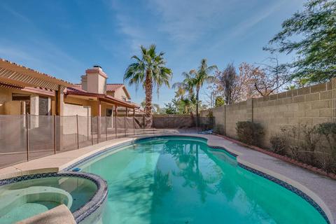3937 E Keresan St, Phoenix, AZ 85044 photo 6