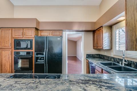 3937 E Keresan St, Phoenix, AZ 85044 photo 8