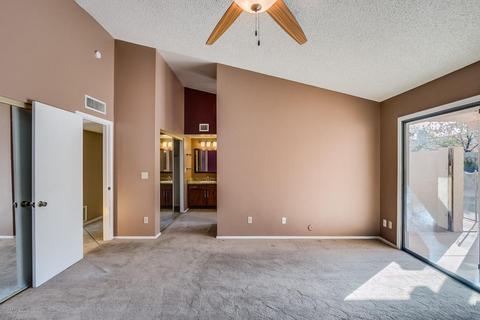 3937 E Keresan St, Phoenix, AZ 85044 photo 16