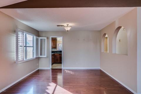 3937 E Keresan St, Phoenix, AZ 85044 photo 13