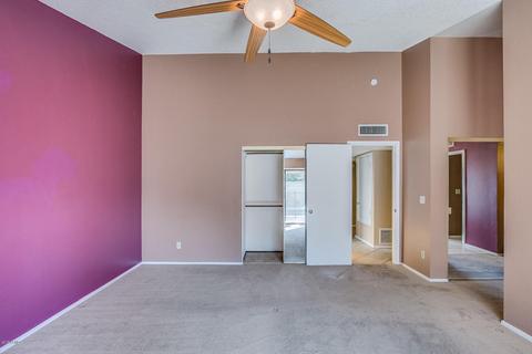 3937 E Keresan St, Phoenix, AZ 85044 photo 17