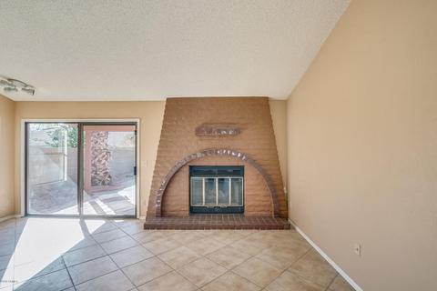 3937 E Keresan St, Phoenix, AZ 85044 photo 11