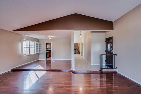 3937 E Keresan St, Phoenix, AZ 85044 photo 5