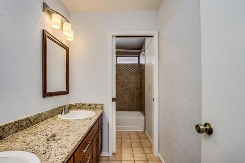 3937 E Keresan St, Phoenix, AZ 85044 photo 25