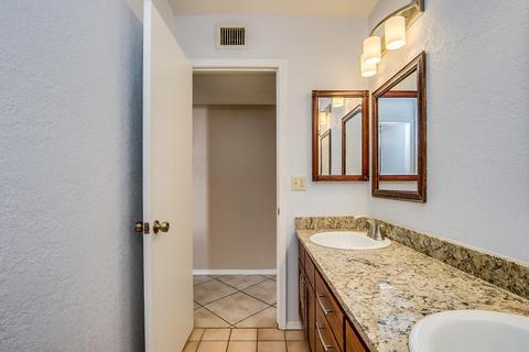 3937 E Keresan St, Phoenix, AZ 85044 photo 27