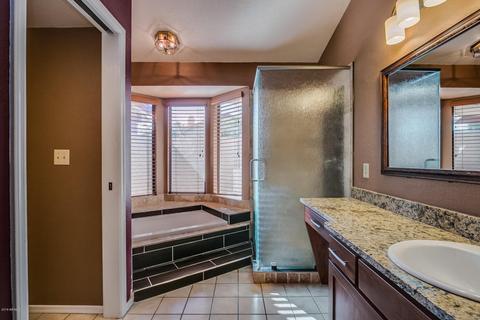 3937 E Keresan St, Phoenix, AZ 85044 photo 22