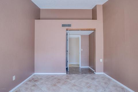 3937 E Keresan St, Phoenix, AZ 85044 photo 31