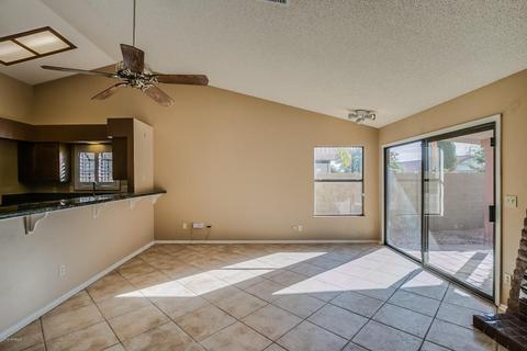 3937 E Keresan St, Phoenix, AZ 85044 photo 10