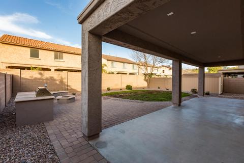 10916 E Solina Ave, Mesa, AZ 85212 photo 28