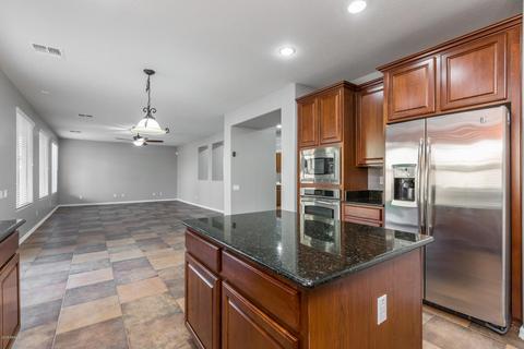 10916 E Solina Ave, Mesa, AZ 85212 photo 10