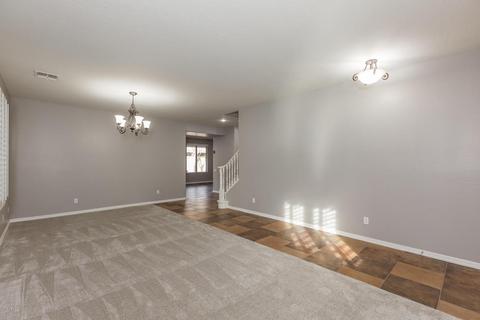 10916 E Solina Ave, Mesa, AZ 85212 photo 3