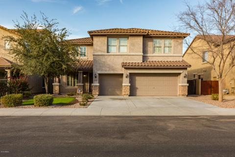 10916 E Solina Ave, Mesa, AZ 85212 photo 33