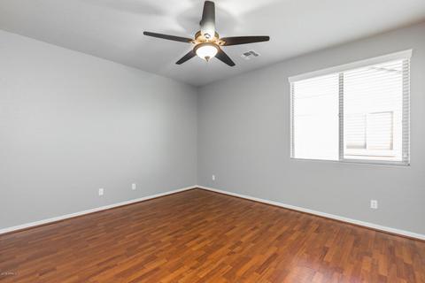 10916 E Solina Ave, Mesa, AZ 85212 photo 21