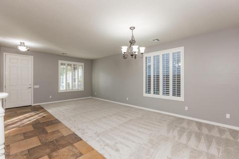 10916 E Solina Ave, Mesa, AZ 85212 photo 4