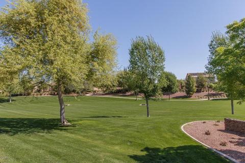 10916 E Solina Ave, Mesa, AZ 85212 photo 36