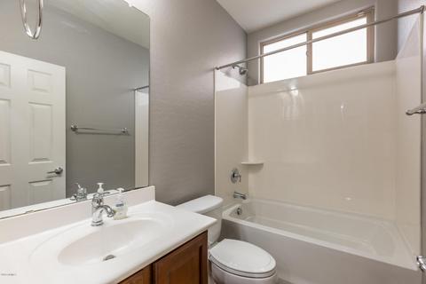 10916 E Solina Ave, Mesa, AZ 85212 photo 20