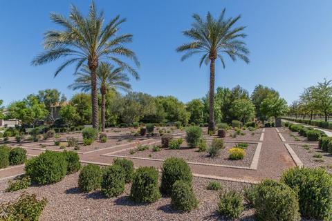 10916 E Solina Ave, Mesa, AZ 85212 photo 42