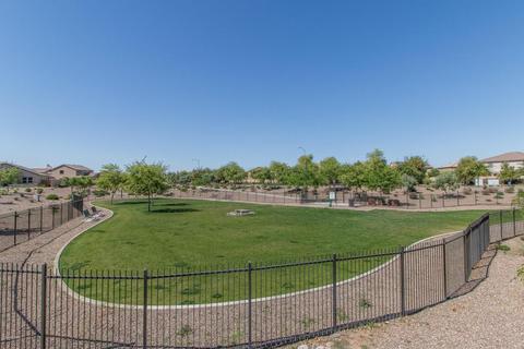10916 E Solina Ave, Mesa, AZ 85212 photo 38