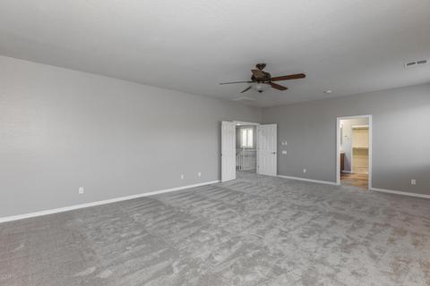 10916 E Solina Ave, Mesa, AZ 85212 photo 16