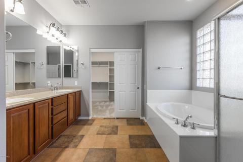 10916 E Solina Ave, Mesa, AZ 85212 photo 17