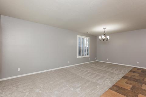10916 E Solina Ave, Mesa, AZ 85212 photo 2
