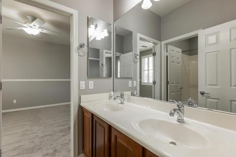 10916 E Solina Ave, Mesa, AZ 85212 photo 23