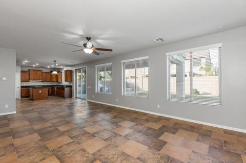 10916 E Solina Ave, Mesa, AZ 85212 photo 12