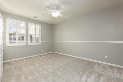 10916 E Solina Ave, Mesa, AZ 85212 photo 24
